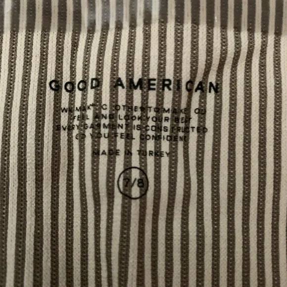 Good American & Athleta bundle - Picture 2 of 5